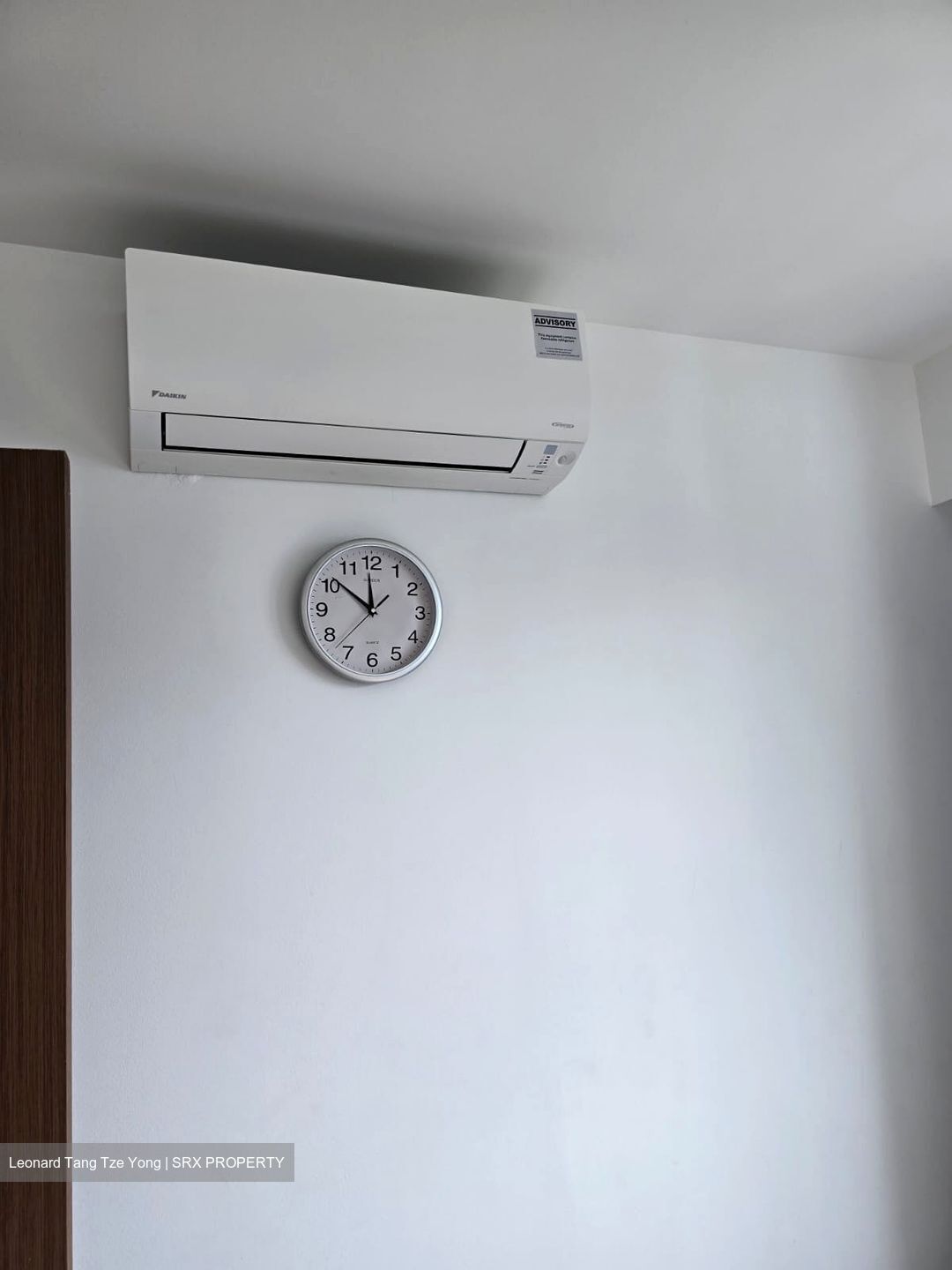 Blk 801C West Coast Parkview (Clementi), HDB 3 Rooms #549754991